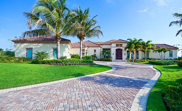 Best Driveway Paving Near Me  in Mabton, WA